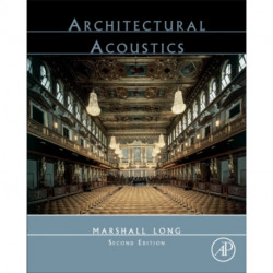 Architectural Acoustics