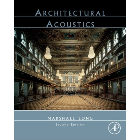 Architectural Acoustics