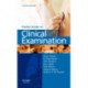Pocket Guide to Clinical Examination