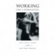 Working Like a Homosexual: Camp, Capital, Cinema