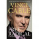 Free Radical: A Memoir