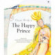 The happy Prince