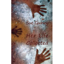 Her Life Collected