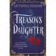Treason's Daughter
