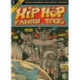 Hip Hop Family Tree Book 2