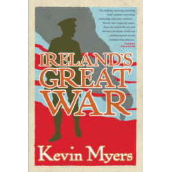 Ireland's Great War
