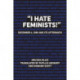 "I Hate Feminists!": December 6, 1989 and its Aftermath