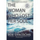 The Woman Who Lost Her Soul