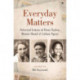 Everyday matters