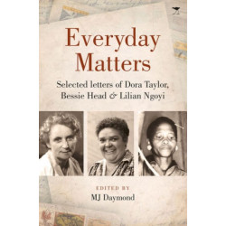 Everyday matters