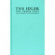 The Idler