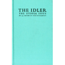The Idler