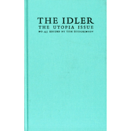 The Idler