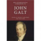 The International Companion to John Galt