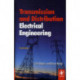 Transmission and Distribution Electrical Engineering