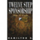 Twelve Step Sponsorship