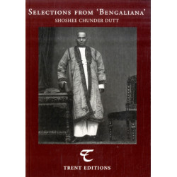 Selections from 'Bengaliana'