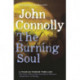 The Burning Soul: Private Investigator Charlie Parker hunts evil in the tenth book in the globally bestselling series