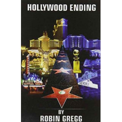 Hollywood Ending