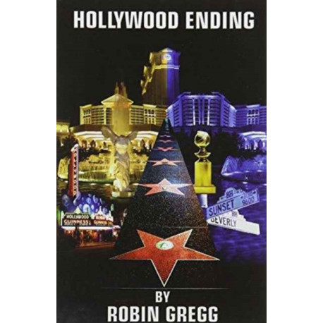 Hollywood Ending
