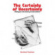 Certainty of Uncertainty: Dialogues Introducing Constructivism