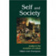 Self and Society: Studies in the Evolution of Culture