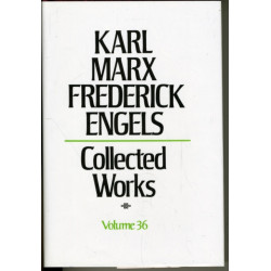Collected Works