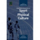 Qualitative Research on Sport and Physical Culture