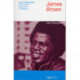 James Brown