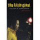 The Little Giant: The Story of Johnny Griffin