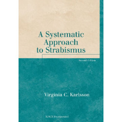 A Systematic Approach to Strabismus