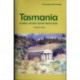 Tasmania: Women, History, Books and Places