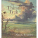 The Thirstland Trek, 1874-1881