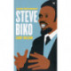 Steve Biko