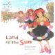 Land of the Sun