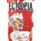 Ectopia