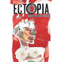 Ectopia