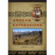 Andean Expressions: Art and Archaeology of the Recuay Culture