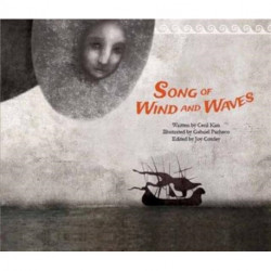 Song of the Wind and Waves: The First Sea Trading - Syria