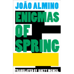 The Enigmas of Spring