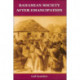 Bahamian Society since Emancipation