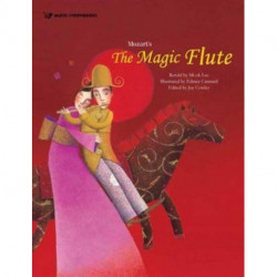 Mozart's the Magic Flute