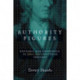 Authority Figures: Rhetoric and Experience in John Locke's Political Thought