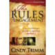 Rules of Engagement, The