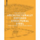 Architecturally Exposed Structural Steel: Specifications, Connections, Details