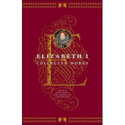 Elizabeth I: Collected Works