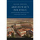 Aristotle's Politics: Second Edition