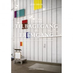 Troens tilbagegang og fremgang: prædikener fra Gug og Sønder Tranders Kirker