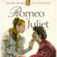 Romeo and Juliet: Shakespeare for Everyone