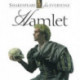 Hamlet: Shakespeare for Everyone